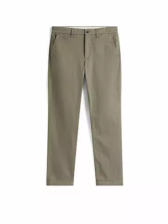 TOMMY HILFIGER | Chino | 